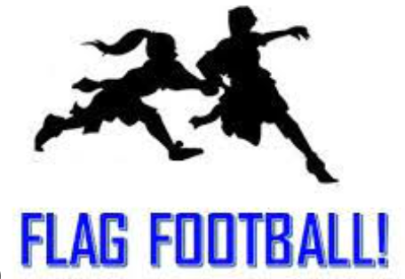 Flag Football